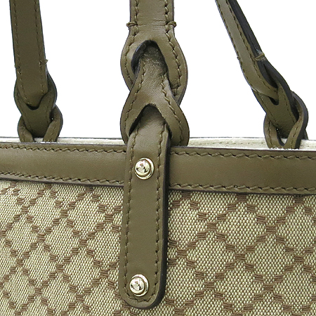 Gucci(����) 269878 �ڰ��� ���� ����� + ���� �Ŀ�ġ �̹���4 - ���̺��� �߰���ǰ