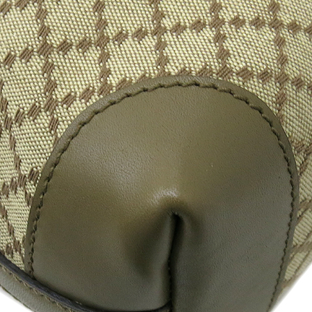 Gucci(����) 269878 �ڰ��� ���� ����� + ���� �Ŀ�ġ �̹���5 - ���̺��� �߰���ǰ