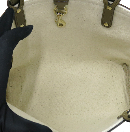 Gucci(����) 269878 �ڰ��� ���� ����� + ���� �Ŀ�ġ �̹���6 - ���̺��� �߰���ǰ