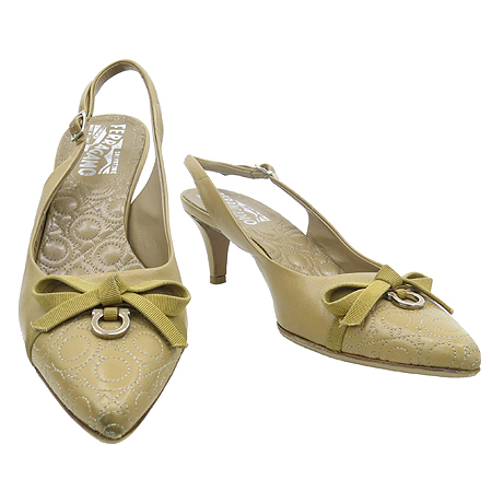 ��󰡸�  ����