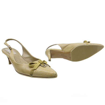 Ferragamo(��󰡸�) ������� ��ġ�� �ΰ� ������ ���� ������ ���� ���� �̹���2 - ���̺��� �߰���ǰ