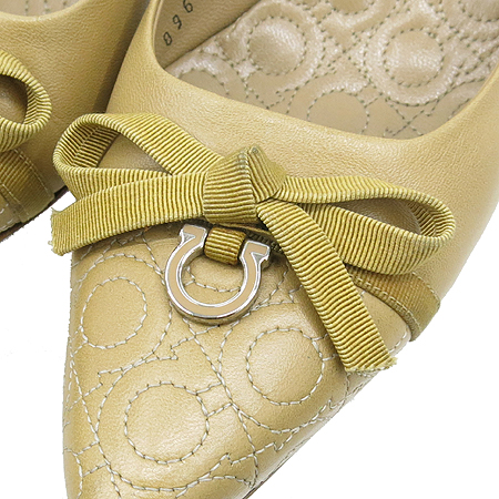 Ferragamo(��󰡸�) ������� ��ġ�� �ΰ� ������ ���� ������ ���� ���� �̹���4 - ���̺��� �߰���ǰ