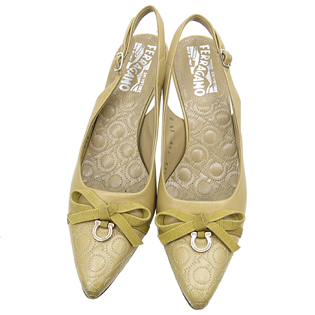 Ferragamo(��󰡸�) ������� ��ġ�� �ΰ� ������ ���� ������ ���� ���� �̹���5 - ���̺��� �߰���ǰ