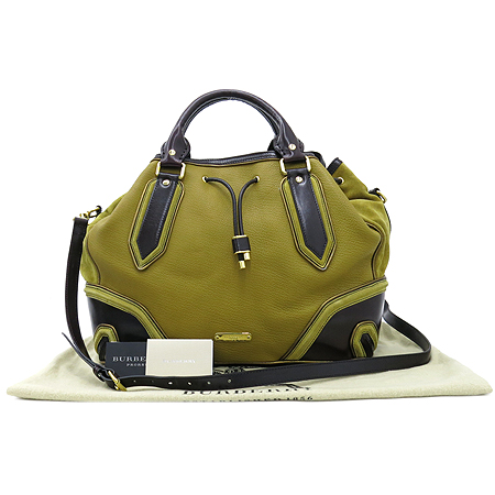 ������  2-WAY