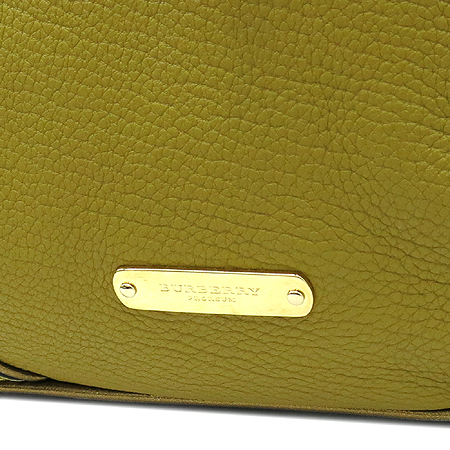 Burberry(������) 3830308 ���μ� īŰ ���ο� �÷� 2WAY �̹���4 - ���̺��� �߰���ǰ