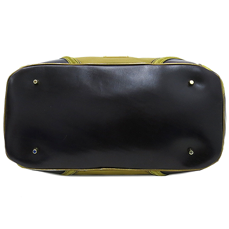 Burberry(������) 3830308 ���μ� īŰ ���ο� �÷� 2WAY �̹���5 - ���̺��� �߰���ǰ