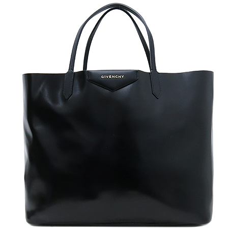 GIVENCHY(�����) 13L5310014 ��Ƽ���� ���� �÷� ���� ����� �̹���2 - ���̺��� �߰���ǰ