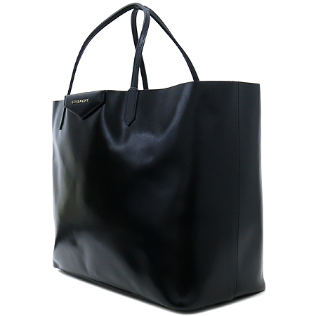 GIVENCHY(�����) 13L5310014 ��Ƽ���� ���� �÷� ���� ����� �̹���3 - ���̺��� �߰���ǰ