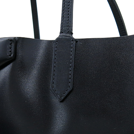 GIVENCHY(�����) 13L5310014 ��Ƽ���� ���� �÷� ���� ����� �̹���4 - ���̺��� �߰���ǰ