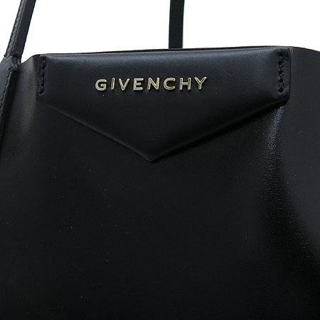 GIVENCHY(�����) 13L5310014 ��Ƽ���� ���� �÷� ���� ����� �̹���5 - ���̺��� �߰���ǰ