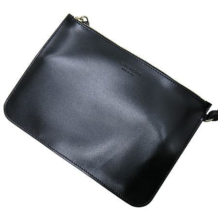 GIVENCHY(�����) 13L5310014 ��Ƽ���� ���� �÷� ���� ����� �̹���6 - ���̺��� �߰���ǰ