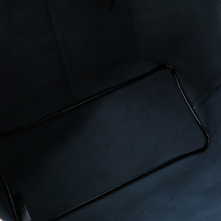 GIVENCHY(�����) 13L5310014 ��Ƽ���� ���� �÷� ���� ����� �̹���7 - ���̺��� �߰���ǰ