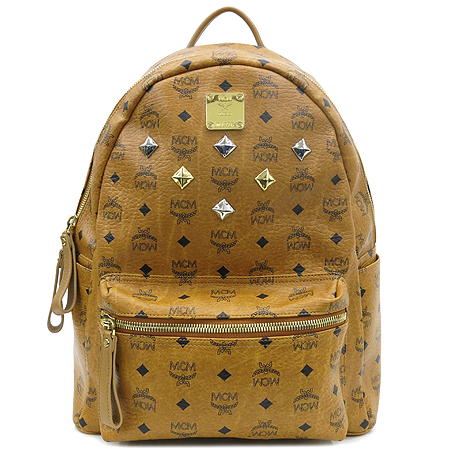 ������  ����