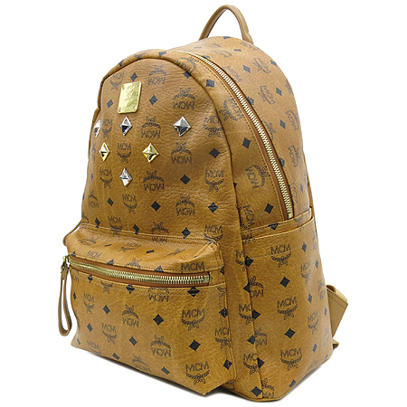 MCM(������) MMK2AVE01CO001 ���佺 �̵�� ��Ÿũ ���� �̹���2 - ���̺��� �߰���ǰ