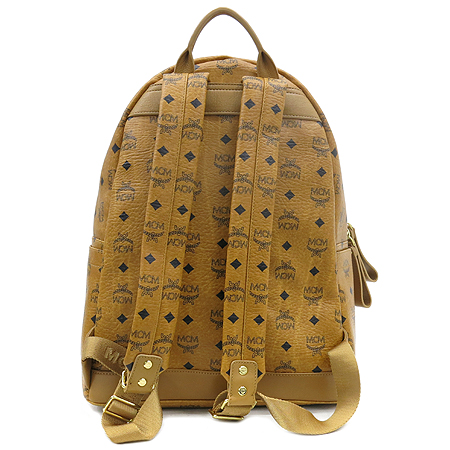 MCM(������) MMK2AVE01CO001 ���佺 �̵�� ��Ÿũ ���� �̹���3 - ���̺��� �߰���ǰ