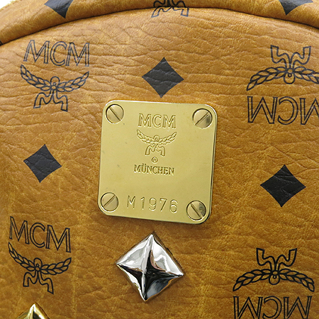 MCM(������) MMK2AVE01CO001 ���佺 �̵�� ��Ÿũ ���� �̹���4 - ���̺��� �߰���ǰ