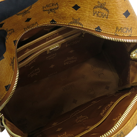 MCM(������) MMK2AVE01CO001 ���佺 �̵�� ��Ÿũ ���� �̹���5 - ���̺��� �߰���ǰ