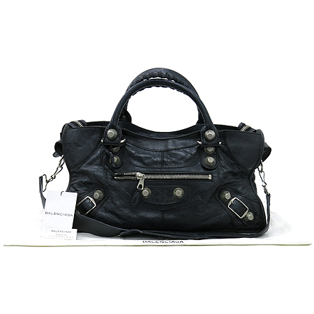 �߷��þư� ���̾�Ʈ ��ƮŸ�� 2-WAY 