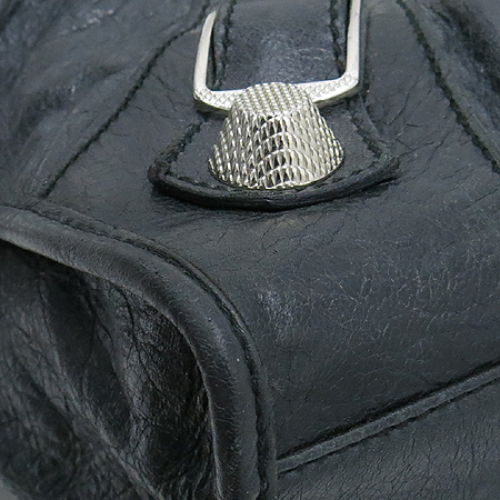 Balenciaga(�߷��þư�) 173082 ���̾�Ʈ PART TIME (��Ʈ Ÿ��) 2-WAY �̹���5 - ���̺��� �߰���ǰ