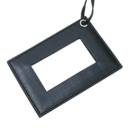 Balenciaga(�߷��þư�) 173082 ���̾�Ʈ PART TIME (��Ʈ Ÿ��) 2-WAY �̹���6 - ���̺��� �߰���ǰ