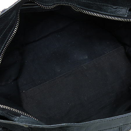 Balenciaga(�߷��þư�) 173082 ���̾�Ʈ PART TIME (��Ʈ Ÿ��) 2-WAY �̹���7 - ���̺��� �߰���ǰ