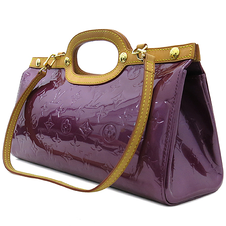 Louis Vuitton(���̺���) M93569 ���׷� ������ �轺�θ� ����̺� ���̿÷� 2WAY �̹���3 - ���̺��� �߰���ǰ