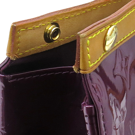 Louis Vuitton(���̺���) M93569 ���׷� ������ �轺�θ� ����̺� ���̿÷� 2WAY �̹���4 - ���̺��� �߰���ǰ