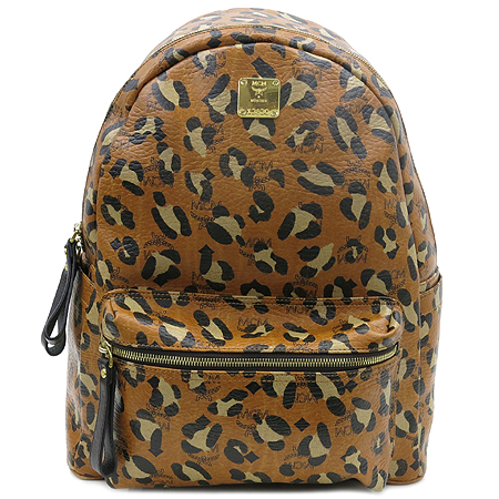 ������  ����