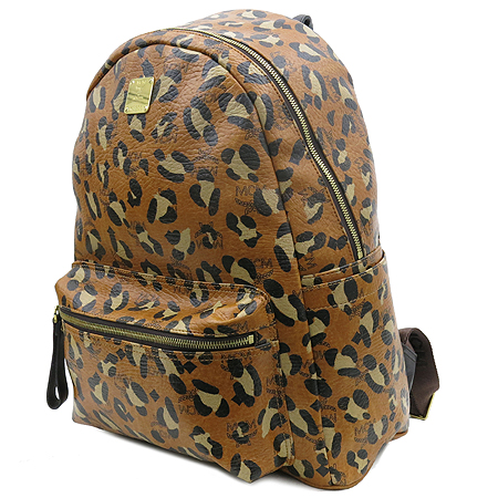 MCM(������) MWK2AXV15CO001 ���佺 �����ĵ� �̵�� ��Ÿũ ���� �̹���2 - ���̺��� �߰���ǰ