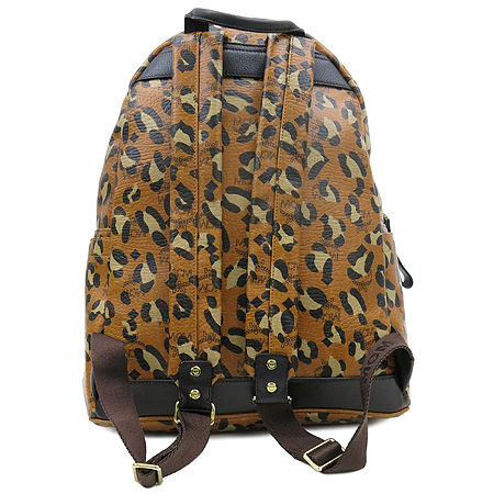 MCM(������) MWK2AXV15CO001 ���佺 �����ĵ� �̵�� ��Ÿũ ���� �̹���3 - ���̺��� �߰���ǰ