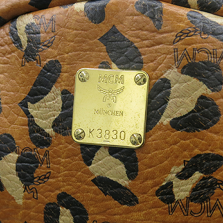 MCM(������) MWK2AXV15CO001 ���佺 �����ĵ� �̵�� ��Ÿũ ���� �̹���4 - ���̺��� �߰���ǰ