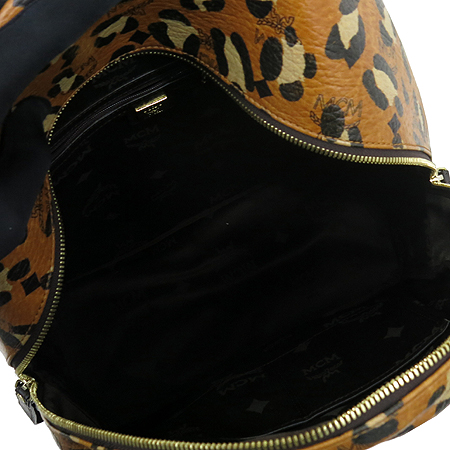 MCM(������) MWK2AXV15CO001 ���佺 �����ĵ� �̵�� ��Ÿũ ���� �̹���5 - ���̺��� �߰���ǰ