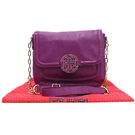 �丮��ġ  ũ�ν���