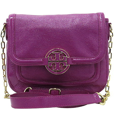 TORY BURCH(�丮��ġ) ���� �ֳ��� ���� �Ƹ��� �ΰ� �÷� ũ�ν��� �̹���2 - ���̺��� �߰���ǰ