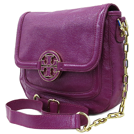 TORY BURCH(�丮��ġ) ���� �ֳ��� ���� �Ƹ��� �ΰ� �÷� ũ�ν��� �̹���3 - ���̺��� �߰���ǰ