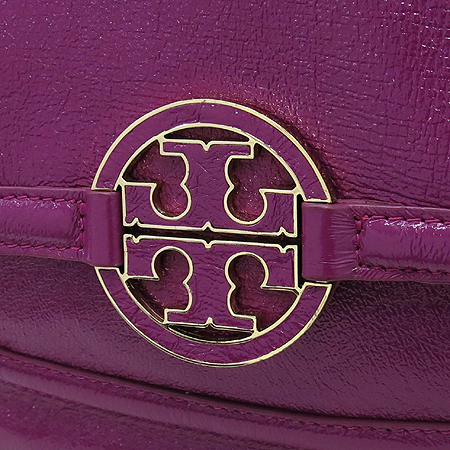 TORY BURCH(�丮��ġ) ���� �ֳ��� ���� �Ƹ��� �ΰ� �÷� ũ�ν��� �̹���4 - ���̺��� �߰���ǰ