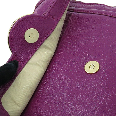 TORY BURCH(�丮��ġ) ���� �ֳ��� ���� �Ƹ��� �ΰ� �÷� ũ�ν��� �̹���5 - ���̺��� �߰���ǰ