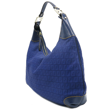 Fendi(���) 8BR605 FF ��ī �к긯 ����� [�б�������] �̹���2 - ���̺��� �߰���ǰ