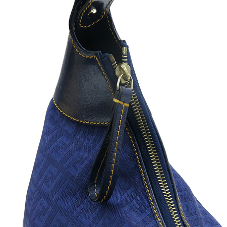 Fendi(���) 8BR605 FF ��ī �к긯 ����� [�б�������] �̹���4 - ���̺��� �߰���ǰ