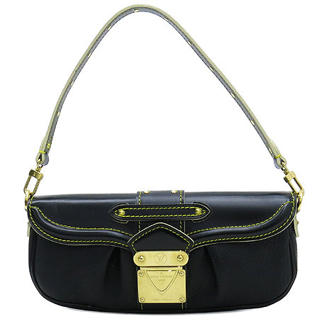 ���̺��� SUHALI ���Ҹ� LE PRECIEUX ����� 