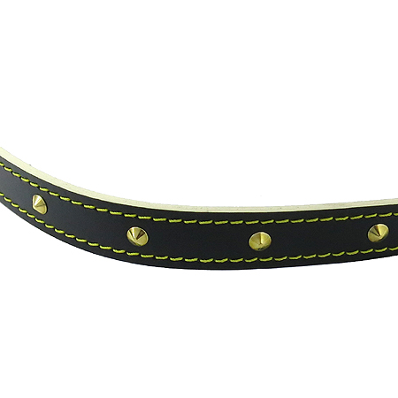 Louis Vuitton(���̺���) M91776 ���� ���Ҹ� ���� ���� �ΰ� ����� �� Ŭ��ġ�� �̹���5 - ���̺��� �߰���ǰ