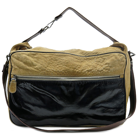 ������  2-WAY