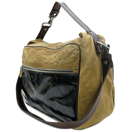 MARNI(������) ����Ʈ ���� ���� ���� �� 2WAY �̹���2 - ���̺��� �߰���ǰ