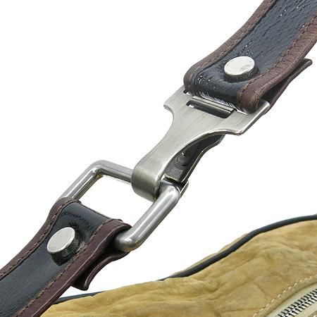 MARNI(������) ����Ʈ ���� ���� ���� �� 2WAY �̹���4 - ���̺��� �߰���ǰ