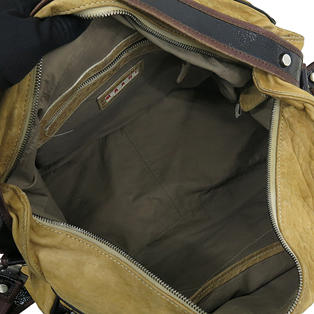 MARNI(������) ����Ʈ ���� ���� ���� �� 2WAY �̹���5 - ���̺��� �߰���ǰ