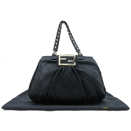 ��� ��ī �̾ƹ� 