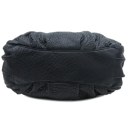 Fendi(���) 8BR616 FF�ΰ� ���� ���� �̾� ���� �ΰ� ü�� ����� �̹���5 - ���̺��� �߰���ǰ