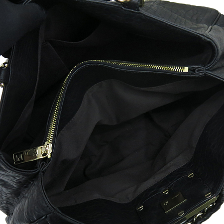 Fendi(���) 8BR616 FF�ΰ� ���� ���� �̾� ���� �ΰ� ü�� ����� �̹���6 - ���̺��� �߰���ǰ