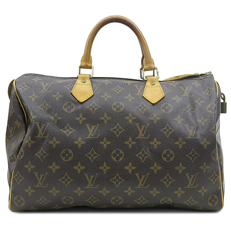 Louis Vuitton(���̺���) M41524 ���׷� ���ǵ�35 ��Ʈ�� �̹���2 - ���̺��� �߰���ǰ