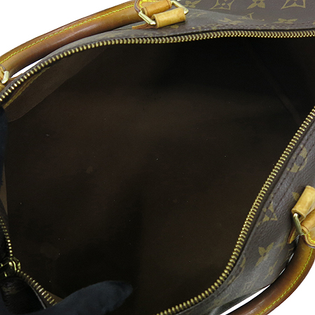 Louis Vuitton(���̺���) M41524 ���׷� ���ǵ�35 ��Ʈ�� �̹���6 - ���̺��� �߰���ǰ